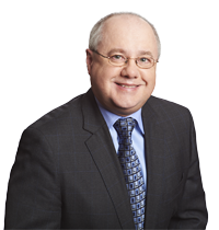 About Stephen A.Thiele